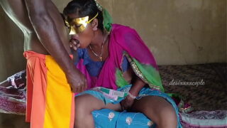 Chennai First Night Xxx Videos - Chennai wife first night sex video captured and leaked online