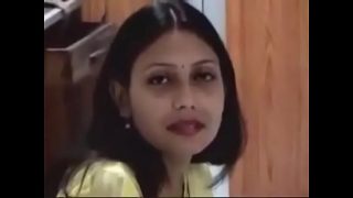Bipi Vidio Xnxx Com - desi village hot bhabhi xxx sex with dever in xnxx indian porn