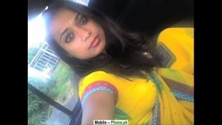 Funny Sex Talk in Telugu HIGH Video