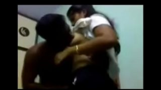 hindi xxxx wife porn Video