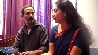 horny Girl friend Desi masala sex in home Video