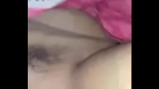 Sexlatestvideo - Swathi naidu pregnant sex latest video