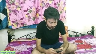 Rajwap Com Fuck Dance Sex - https-video.rajwap.pro] desi village girl outdoor sex with lover for first  time