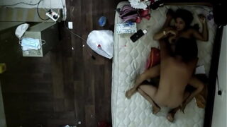 Hot village telugu hot house wife fucking in home room Video