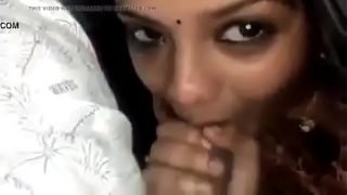 Hyderabad telugu girl fucking Video