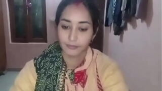 Indian Big Ass Housewife Hard Fucking By Her Husband Friend Video