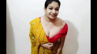 Indian Desi Big Boobs Hot House Maid Pussy And Ass Fucked Video