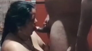 Indian Desi Gf Sex Video Fucking By New Boyfriend Video