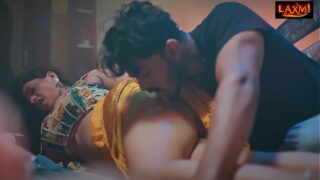 Indian Desi Milf Wife Pussy Licks And Doggy Style Fucked By Hubby Video