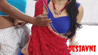 Indian Telugu Hot Sex Of A Perverted Boy And His Sister Video