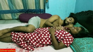 Indian Telugu Young Men Doggy Style Fucking Sexy Woman Xnxx Vids Video
