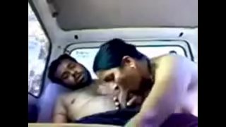 Maharashtra couple Video