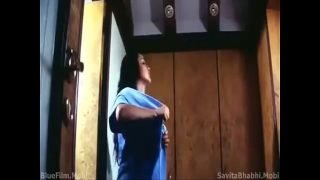 Neha Dupia Sex Scene In Julie Video