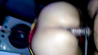 neighbour bhabhi fucked by horny next door guy Video