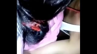 Seductive Indian Desi Wife XNXX XXX Banged Hard Video