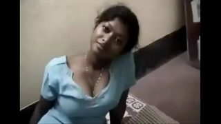 sexy indian sweet bhabhi and her ex boy friend having a nice romance Video