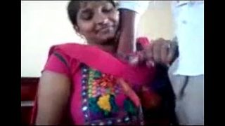 Telangana Aunty Sex Xxx - Telangana aunty pedha gudda dengudu xxx