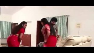 320px x 180px - Telugu blue film lo ochina sex scene