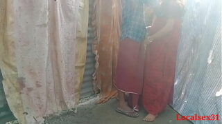 Telugu Married Maid Anal Sex in Morning with House Owner Video