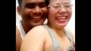 Telugu porn panimanshi tho hardcore dengu Video