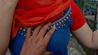 Telugu porn videos wife hardcore hindi porn video Video