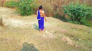 Telugu Old Movies Sex Forest - Telugu Village Outdoor Sex In Forest Natural Big Boobs Show In Hindi Audio