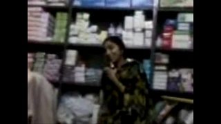 Worker Xxxx Video - Telugu xxx boss fuck worker porn video