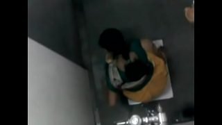 VID-20151203-PV0001-Mannempalli (IAP) Telugu girls and aunties toilet sex porn video Video
