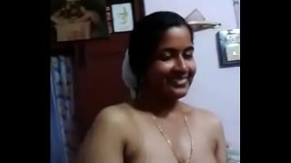 Www Keral Xxx Locol Video - VID-20151218-PV0001-Kerala Thiruvananthapuram (IK) Malayalam 42 yrs old  married beautiful, hot and sexy housewife aunty bathing with her 46 yrs old  married husband sex porn video