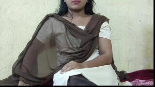 Village Telugu House Maid Missionary Style Fucked Wet Pussy By Owner Video