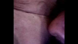 मधु भाभी के साथ देवर की चुदाई Video